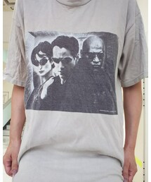 映画Tシャツ | Tシャツ/カットソー