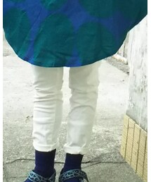 UNIQLO | その他パンツ