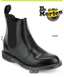 Dr. Martens | ブーツ
