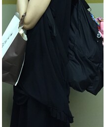 COMME des GARCONS | ワンピース