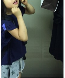 SWAP MEET MARKET | その他パンツ