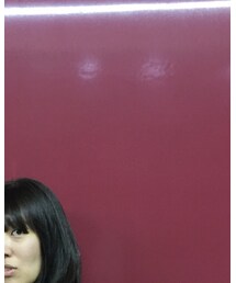 サンライズ出雲 | その他