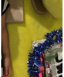 しまねっこ | その他