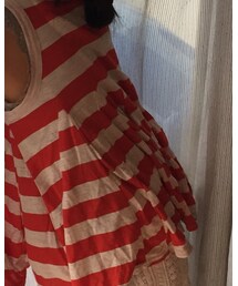 SWAP MEET MARKET | その他パンツ