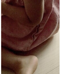 JILL STUART | ワンピース