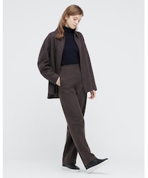 UNIQLO | パンツ