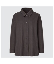 UNIQLO | シャツ/ブラウス