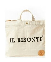 IL BISONTE | バッグ