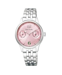 Paul Smith | 腕時計