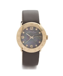 Marc by Marc Jacobs | 腕時計