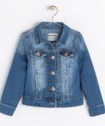 ZARA KIDS | ジャケット/アウター