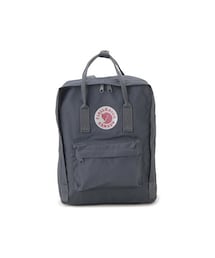 Fjallraven Kanken | バッグ