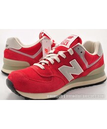NEW BALANCE | シューズ