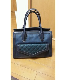 UNITED ARROWS | バッグ