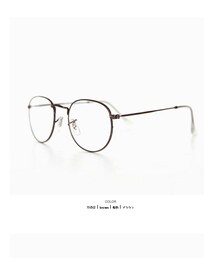 DHOLIC | ファッション雑貨