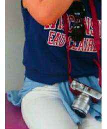 FUJIFILM | 雑貨/ホビー