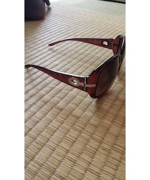 Christian Dior | ファッション雑貨
