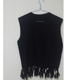 UNIQLO | トップス