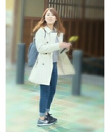 ZARA KIDS | ジャケット/アウター