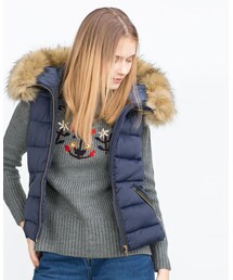 ZARA | ジャケット/アウター