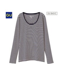 GU | トップス