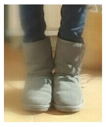 EMU Australia | ブーツ