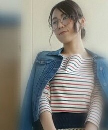 UNIQLO | Tシャツ/カットソー