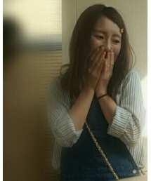 BEAMS HEART | シャツ/ブラウス