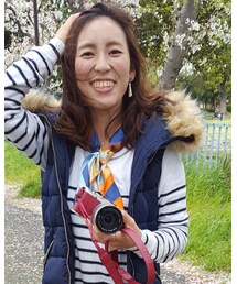 ZARA | ストール/ショール