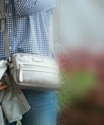 GUCCI | ショルダーバッグ