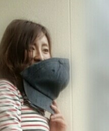 cabourg | キャップ