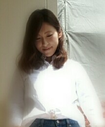 無印良品 | シャツ/ブラウス