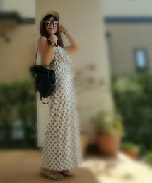 OLD NAVY | ワンピース