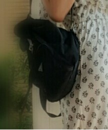 PRADA | バックパック/リュック