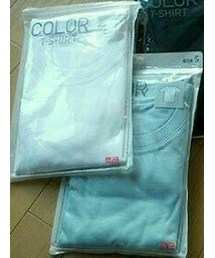 UNIQLO | トップス