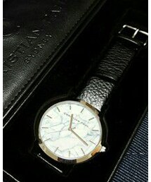 christianpaul | アナログ腕時計