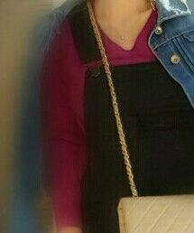 GU | ニット/セーター