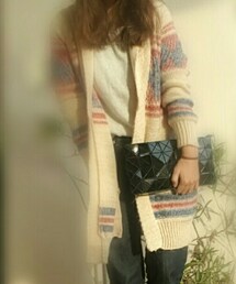 FOREVER 21 | その他アウター