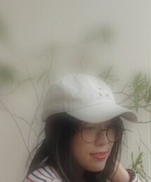 niko and... | キャップ