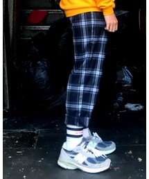 VETEMENTS | ソックス/靴下