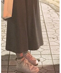 Honeys | チノパンツ