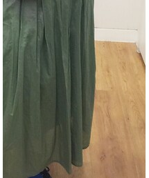 UNIQLO | スカート