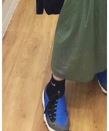 NIKE | スニーカー