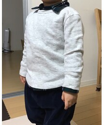 babyGAP | スウェット