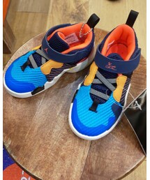 Jordan | スニーカー