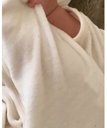 babyGAP | ロンパース