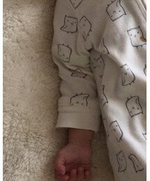 babyGAP | ロンパース