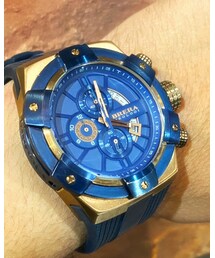 BRERA OROLOGI | アナログ腕時計