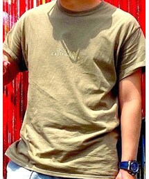 YouthFULSURF | Tシャツ/カットソー