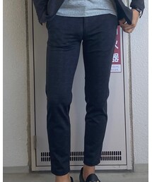 RATTLE TRAP | テーラードジャケット